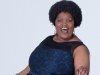SKEEM SAAM sis Ouma DIES