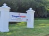 No sugarcoated results as economic challenges weigh on Tongaat Hulett recovery