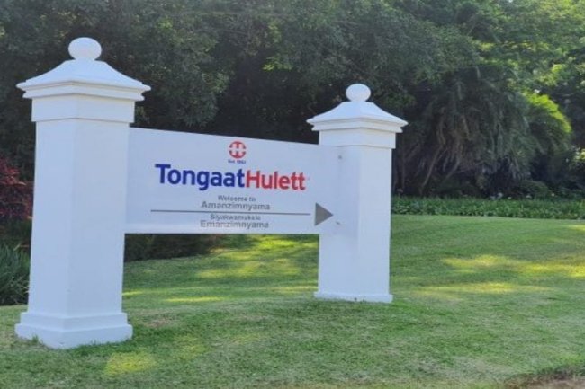 No sugarcoated results as economic challenges weigh on Tongaat Hulett recovery