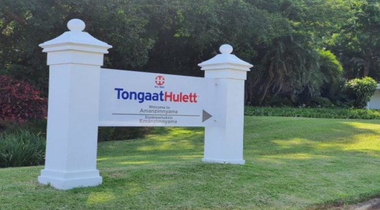 No sugarcoated results as economic challenges weigh on Tongaat Hulett recovery
