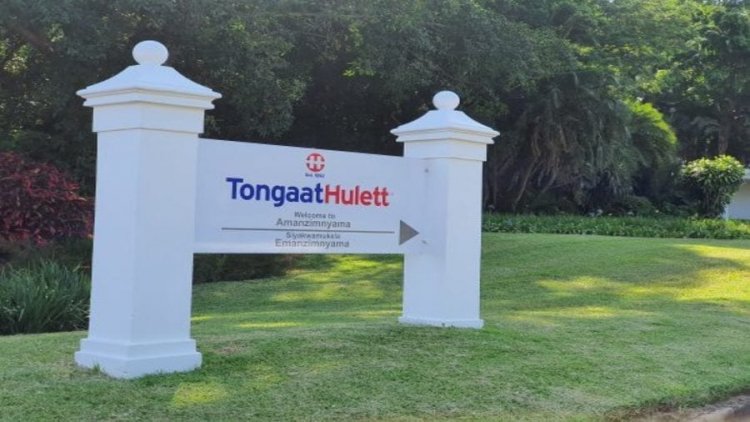 No sugarcoated results as economic challenges weigh on Tongaat Hulett recovery