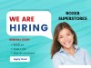Boxer Superstores Latest Jobs 2022