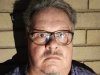 Man gets jail time for moving over R1 million worth of alcohol from Gauteng to Mpumalanga without SARS paperwork
