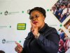 The KZN education MEC steps in as students start fighting over desks