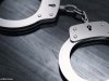 A Soweto man who was wanted in relation to his father's death was detained