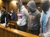 Meyiwa murder trial: The protracted wait for the judgment of bail