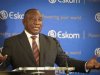 SONA 2023: What then is the strategy for ending load shedding?