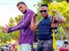 DJ Tira urges the government to take action to combat crime