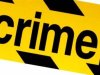 statistics on crime: attempted sexual offenses up by 45.6%; more women and children are slain.