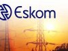 ESKOM LIVE | De Ruyter resigns from power company immediately