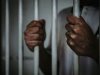 31-year-old taxi driver from KwaZulu-Natal has been sentenced to life imprisonment 