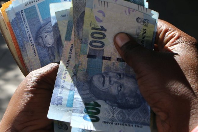 SONA 2023: Social relief grants will continue