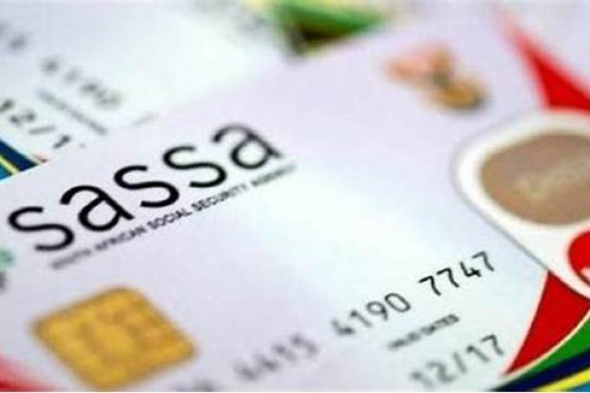 The South African Social  Security Agency (SASSA) R700  Grant Application Form 2023 is  Out.