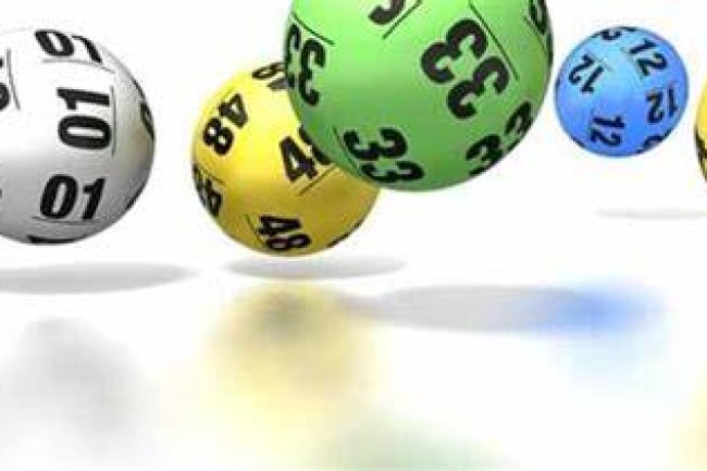I've always wanted financial independence, says the Limpopo woman who won the R22 million lottery.