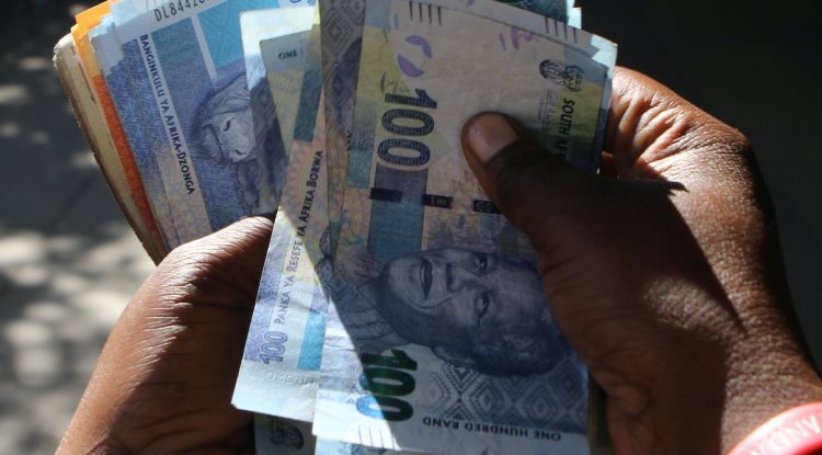 SONA 2023: Social relief grants will continue
