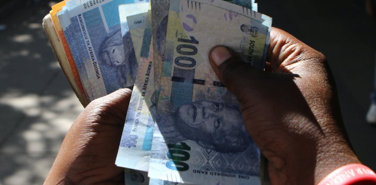 SONA 2023: Social relief grants will continue