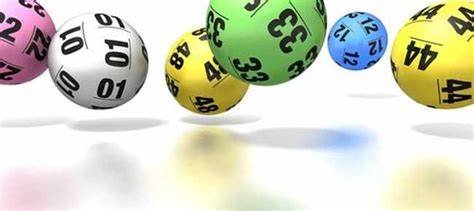 I've always wanted financial independence, says the Limpopo woman who won the R22 million lottery.