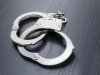 Gatvol student allegedly stabs a bully!