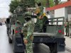Two dead and two alive US hostages were discovered in Mexico.