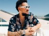 CCTV believed to have led to suspects being detained in AKA murder case