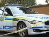 Distant relatives found hanged in abandoned Mpumalanga building