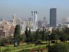 City of Tshwane has collapsed