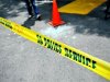 SHOCKING: love affairs leaves dead bodies 
