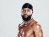 CASSPER NYOVEST EYES INTERNATIONAL CELEBRITY BOXING MATCH