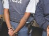 Corruption in SAPS!!!!!