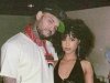 Chris Brown thanks Mzansi’s Tyla for touring with him
