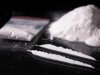 R1.3 billion worth of cocaine !