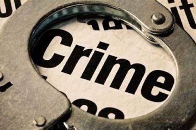 Concerningly high crime rate in Thohoyandou for Limpopo police