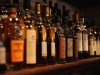 fake alcohol