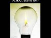 ANC can't fix the load-shedding crisis 