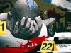 More than two assassinations weekly in SA, with targets becoming ever more high-profile