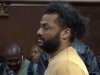 Bester case postponed to 16 May 2023