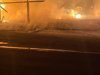 Isipingo blaze | 300 homes destroyed, 1,000 left homeless