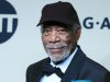 Morgan Freeman: Black History Month is an insult!