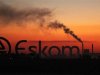Clarity blackouts — is Eskom keeping SA in the dark about Stage 8 load shedding?