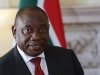 Ramaphosa signs Electoral Amendment Bill into law
