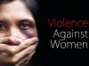 Women, and children biggest victims of violence