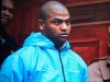  Parliament's inquiry into Thabo Bester's escape continues