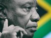 Soon Ramaphosa will have to demonstrate willingness and strength to lead South Africa – or else
