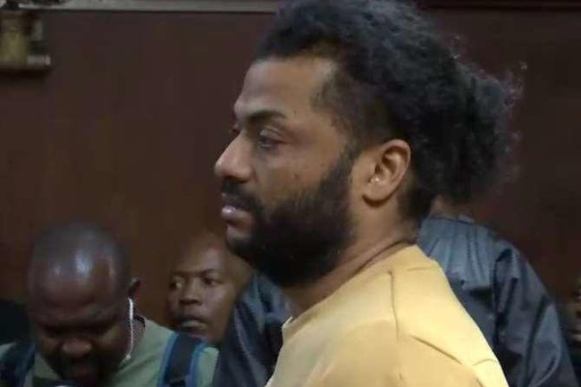 Bester case postponed to 16 May 2023