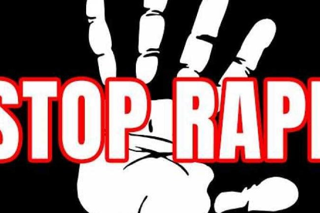 Man violated victims in Daveyton, Benoni and Tembisa