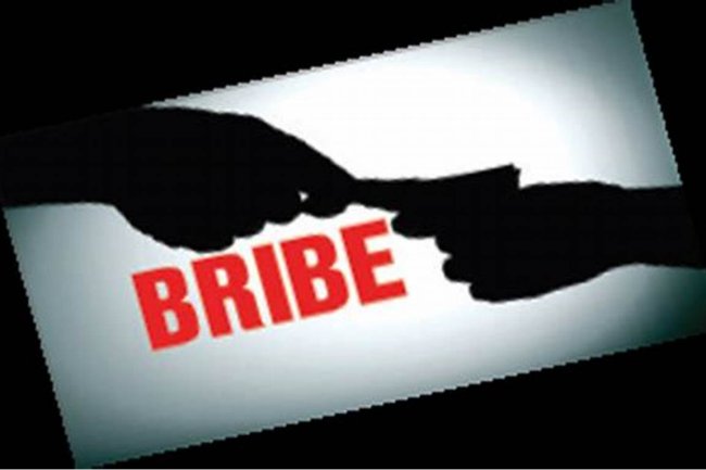 Gauteng Health bosses accused of bid rigging in tender-for-kickbacks scheme