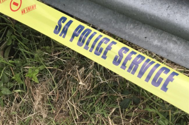Shock as Durban Grade 2 pupil is shot dead