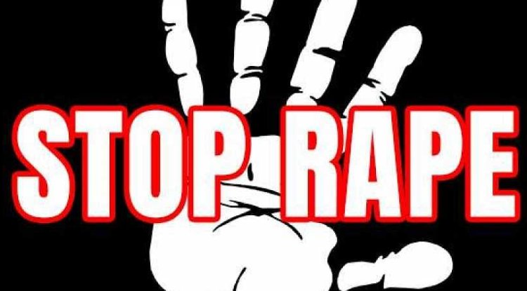 Man violated victims in Daveyton, Benoni and Tembisa