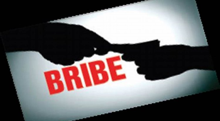 Gauteng Health bosses accused of bid rigging in tender-for-kickbacks scheme