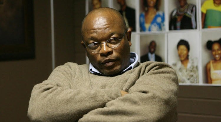 President Cyril Ramaphosa no longer giving awards to Duma Ndlovu, Freek Robinson and Mike Horn